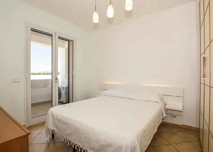 Casa vacanze Stunning Home In Marina Di Ragussa