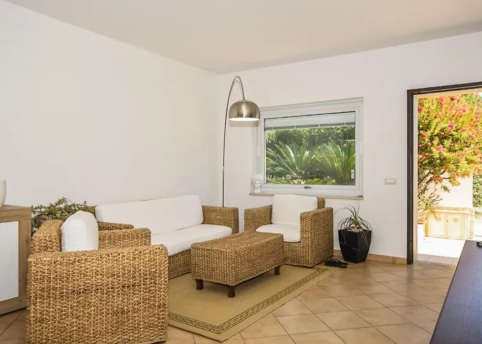 Casa vacanze Stunning Home In Marina Di Ragussa