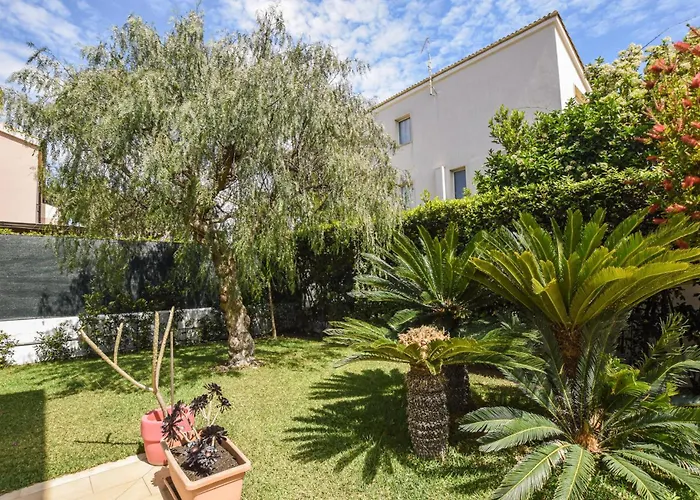 Casa vacanze Stunning Home In Marina Di Ragussa